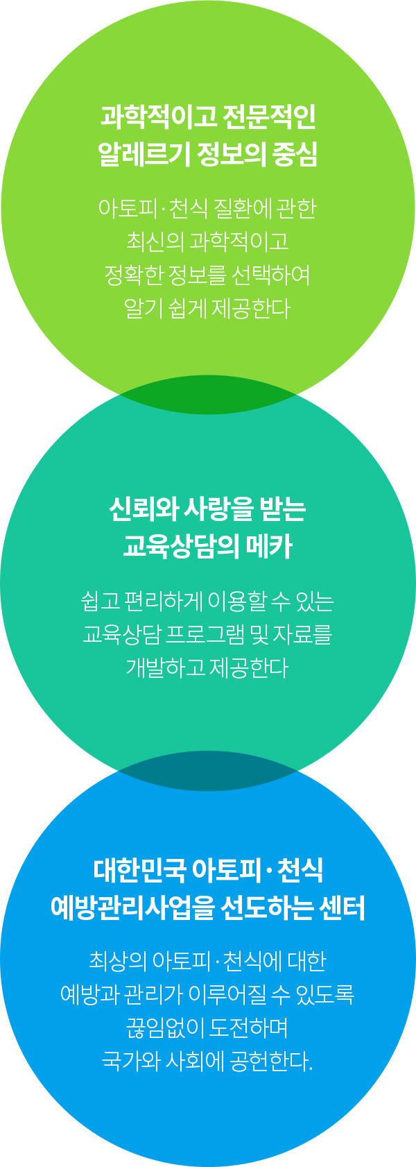 비전